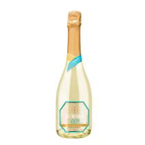 Espumante aurora zero alcool 750ml