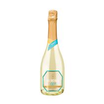 Espumante Aurora Zero Alcool Bco 750ml Espumante Aurora Zero Alcool Bco 750ml