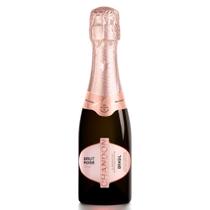 Espumante Baby Chandon Brut Rosé 187ml