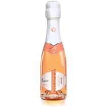 Espumante Baby Chandon Passion Baby 187ml