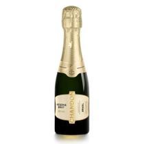 Espumante Baby Chandon Réserve Brut 187ml