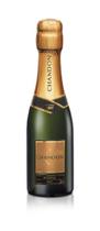 Espumante Baby Chandon Réserve Brut 187Ml