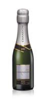 Espumante Baby Chandon Riche Demi-Sec 187Ml