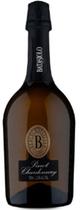 Espumante Batasiolo Pinot Chardonnay Extra Brut 750Ml