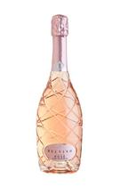 Espumante Belvino Rosé Brut-750ml