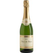 Espumante Blanc de Blancs Brut