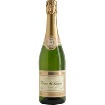 Espumante Blanc de Blancs Demi Sec