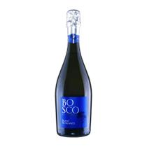 Espumante Bosco Dei Cirmioli Blanc De Blancs 750Ml