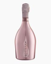 Espumante bottega pink gold (750 ml)