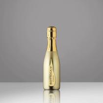Espumante Bottega Procecco Gold 200 ml