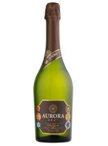 Espumante Branco Aurora Brut 750ml