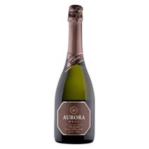 Espumante Branco Aurora Brut 750ml