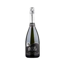 Espumante Branco Brasileiro Saint Tropez Moscatel 750ml - Góes Espumante Branco Brasileiro Saint Tropez Moscatel 750ml - Góes