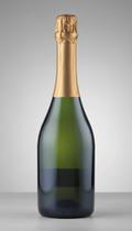 Espumante Branco Brut 750ml Espumante Branco Brut 750ml