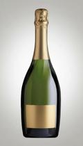 Espumante Branco Brut 750ml Espumante Branco Brut 750ml