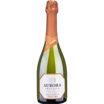 Espumante Branco Brut Aurora Prosecco 750ml Espumante Branco Brut Aurora Prosecco 750ml