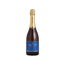 Espumante Branco Brut Brasileiro 750ml Salton