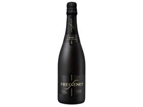 Espumante Branco Brut Freixenet Classic Cordon Negro 750ml