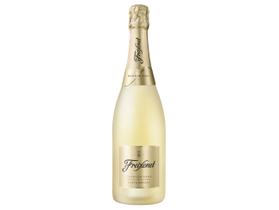 Espumante Branco Demi Sec Freixenet Classic Carta Nevada 750ml