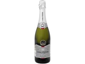 Espumante Branco Doce Casa Perini Moscatel 750ml