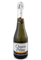 Espumante Branco Doce Chuva De Prata Garrafa 660ml - Mor