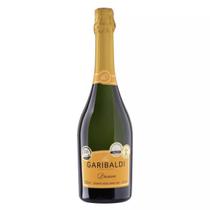 Espumante Branco Garibaldi Prosecco Brut 750ml