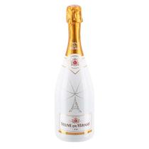 Espumante branco ice Veuve du Vernay - 750ml