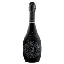 Espumante Branco Italiano MILLE BOLLE Extra Dry Millesimato 750ml Espumante Branco Italiano MILLE BOLLE Extra Dry Millesimato 750ml