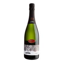 Espumante Branco Meio Seco Galda Cava 750ml
