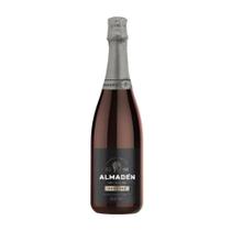 Espumante Branco Miolo Almaden Demi-Sec 750ml