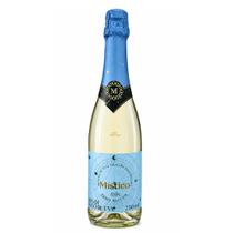 Espumante Branco Místico 0,0% 750ml