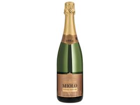 Espumante Branco Nature Miolo Cuvée 750ml