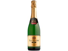 Espumante Branco Seco La Roche Brut 750ml