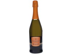 Espumante Branco Seco Sperone Prosecco - 750ml