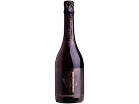 Espumante Branco Seco Vivalti Brut 750ml