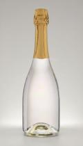 Espumante Branco Zero Álcool 750ml