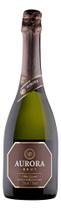 Espumante Brasileiro Aurora Branco Brut Garrafa 750ml