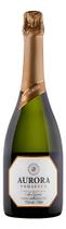 Espumante Brasileiro Aurora Prosseco Garrafa 750ml