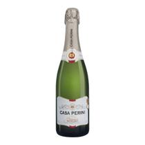 Espumante Brasileiro - Casa Perini - Demi Sec - 750ml