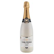 Espumante Brasileiro - Casa Perini - Demi Sec Ice - 750ml