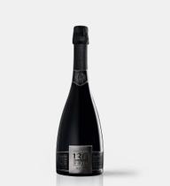 Espumante Brasileiro Casa Valduga Brut Blanc De Noir - 750Ml