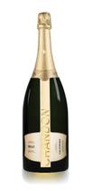 Espumante Brasileiro Chandon Réserve Brut 750ml