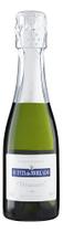 Espumante Brasileiro Quinta Do Morgado Moscatel Serra Gaúcha Garrafa 187ml Espumante Brasileiro Quinta Do Morgado Moscatel Serra Gaúcha Garrafa 187ml