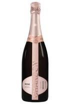 Espumante Brasileiro Rosé Chandon Imp.