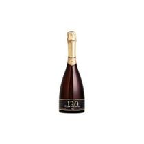 Espumante Brut 13O Casa Valduga 750ml Brasil