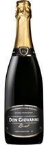 Espumante Brut 24 Meses Don Giovanni 750ml