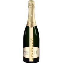 Espumante Brut 750ml Chandon