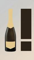 Espumante Brut 750ml Espumante Brut 750ml