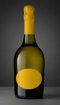 Espumante Brut 750ml Espumante Brut 750ml