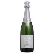 Espumante Brut 750ml Mayos